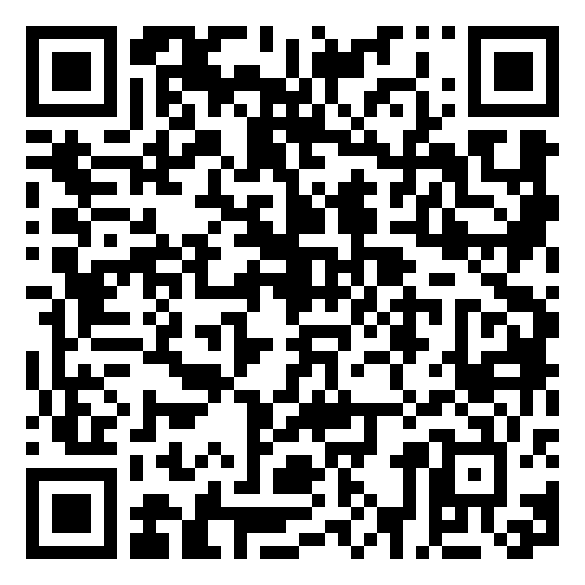 kod QR z danymi kontaktowymi 32082501700000
