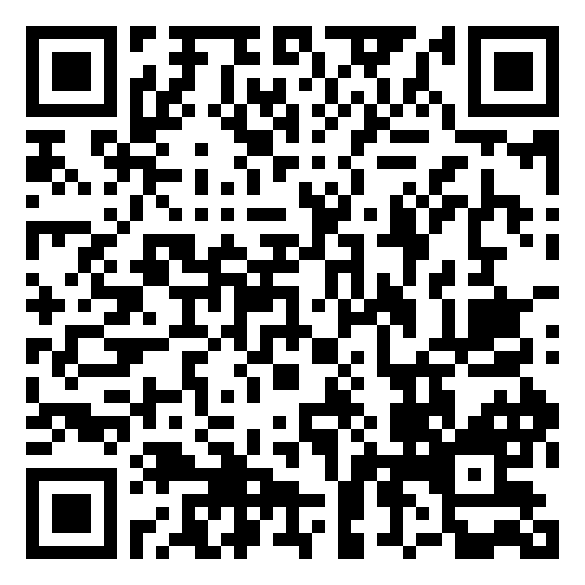 kod QR z danymi kontaktowymi 52235427700000