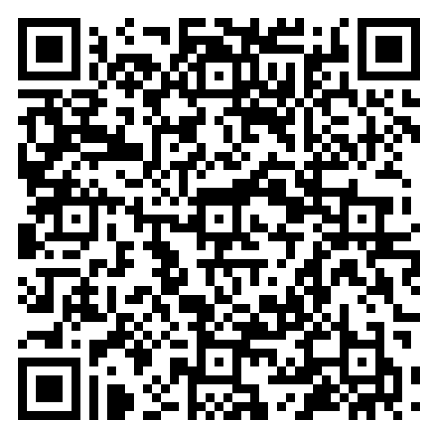 kod QR z danymi kontaktowymi 38971479000000