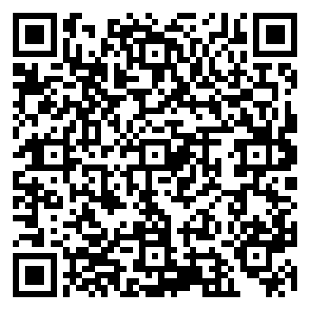 kod QR z danymi kontaktowymi 32132491000000