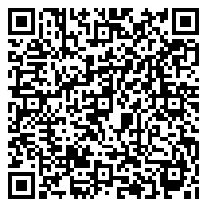 kod QR z danymi kontaktowymi 29165557000000