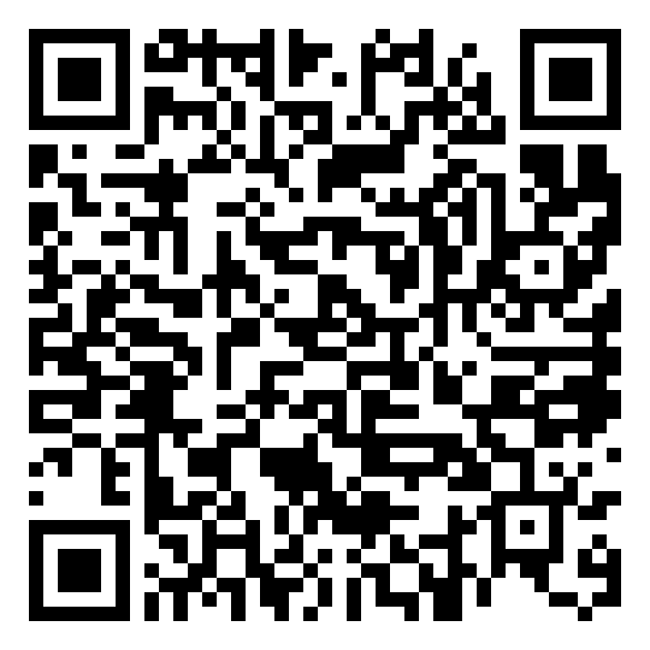 kod QR z danymi kontaktowymi 36614108500000