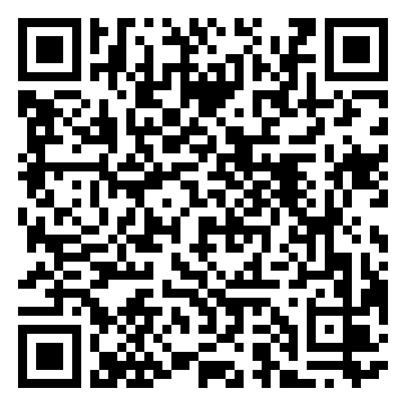 kod QR z danymi kontaktowymi 20079208700000