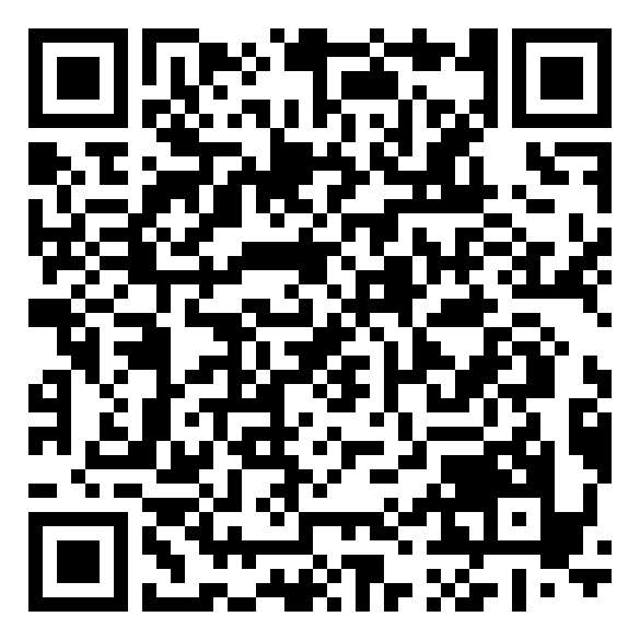 kod QR z danymi kontaktowymi 35710763200000