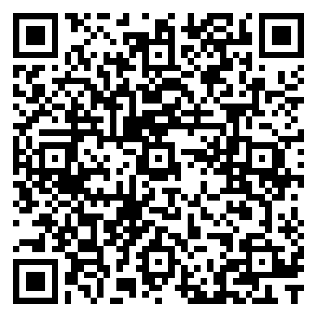 kod QR z danymi kontaktowymi 32151562600000