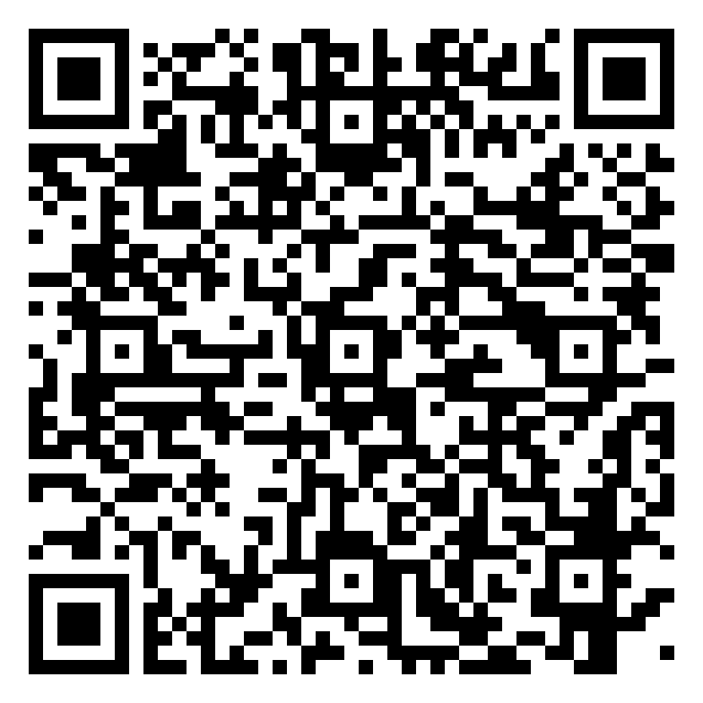 kod QR z danymi kontaktowymi 54007626100000