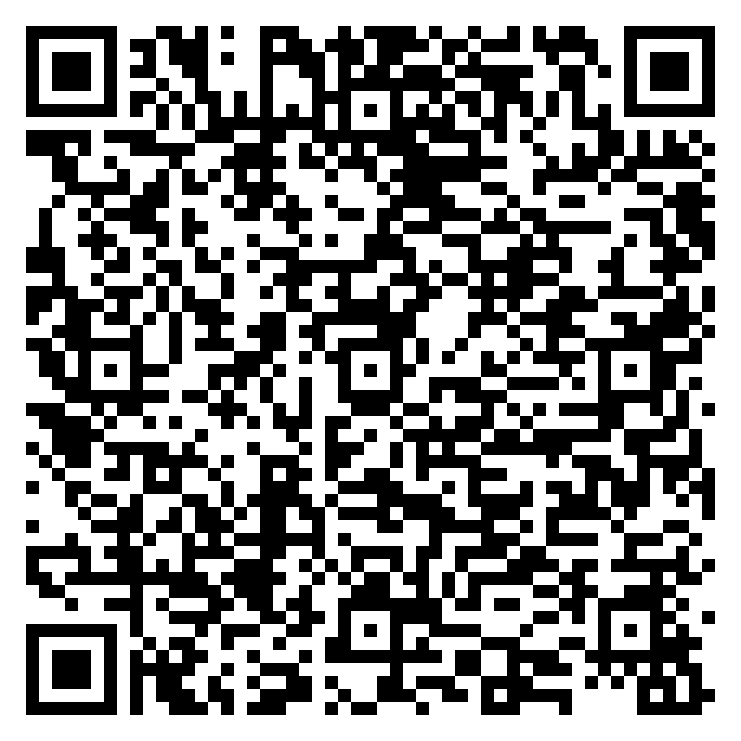 kod QR z danymi kontaktowymi 14031586700000