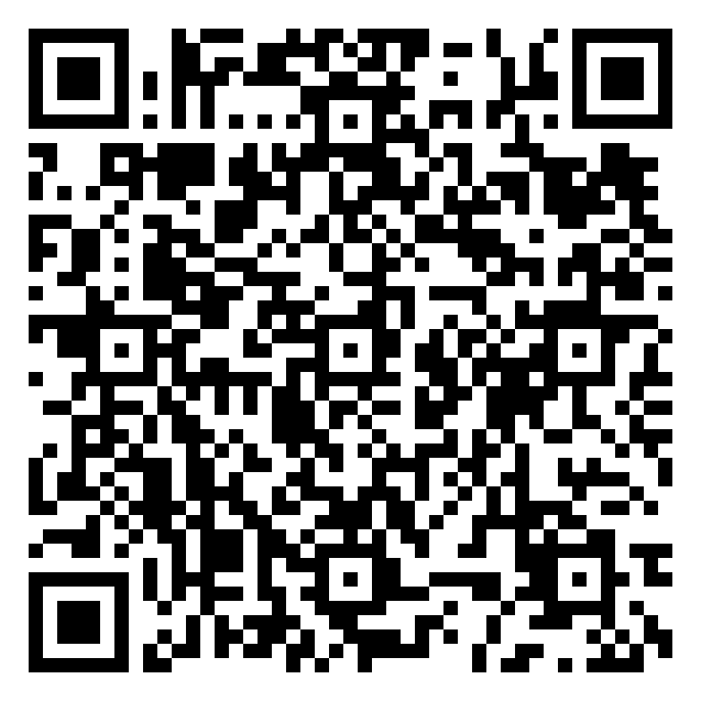 kod QR z danymi kontaktowymi 36987882800000