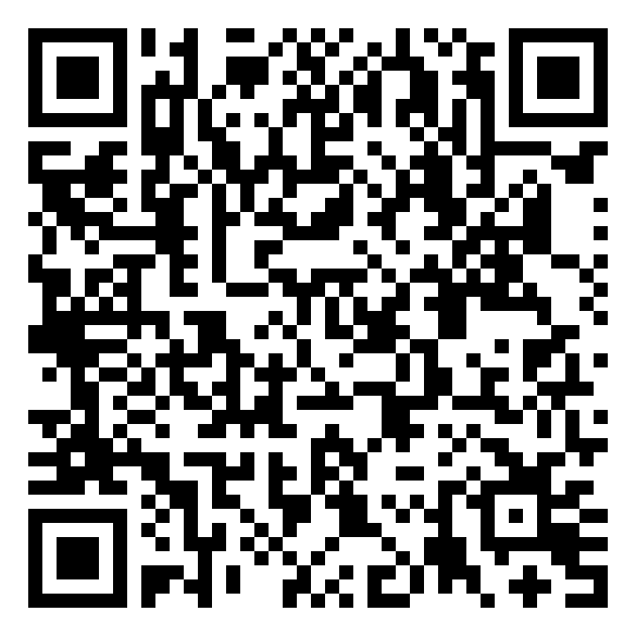 kod QR z danymi kontaktowymi 16034202100000