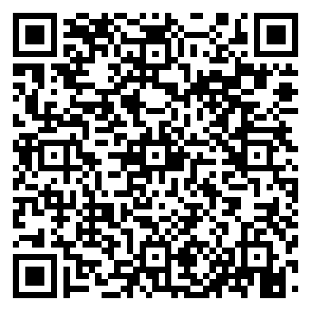 kod QR z danymi kontaktowymi 36911858900000