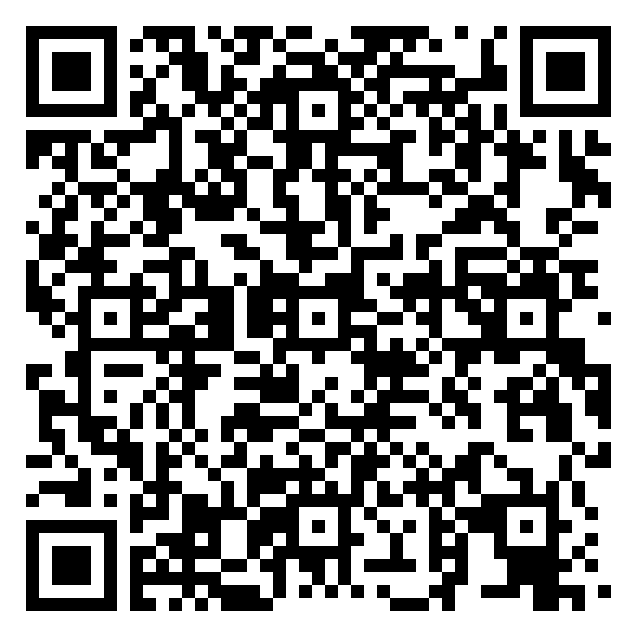 kod QR z danymi kontaktowymi 35107516700000