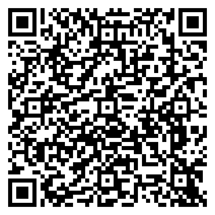 kod QR z danymi kontaktowymi 10134691500000