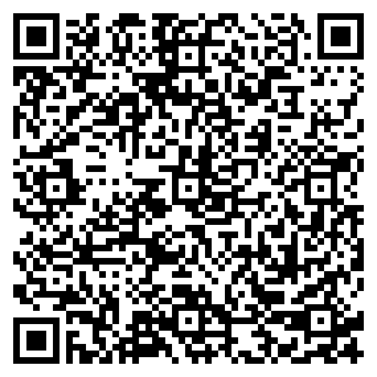 kod QR z danymi kontaktowymi 38736506100000