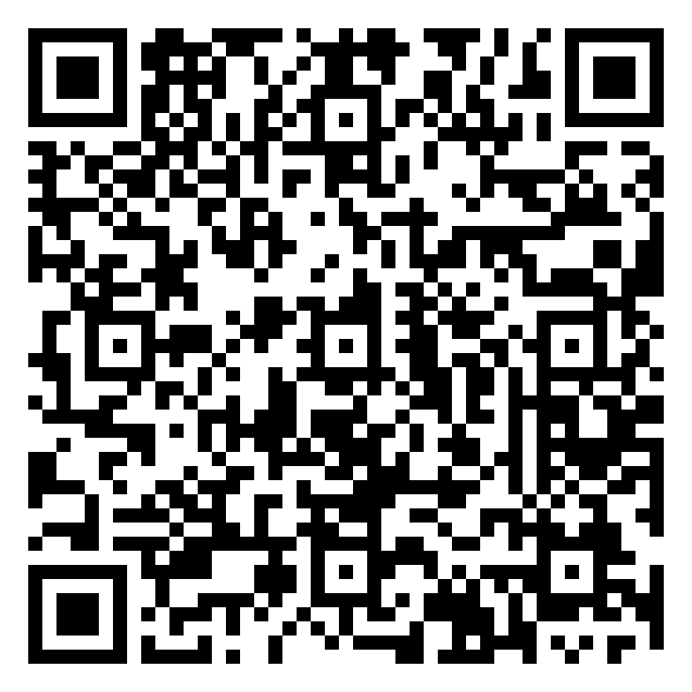 kod QR z danymi kontaktowymi 05001263600000