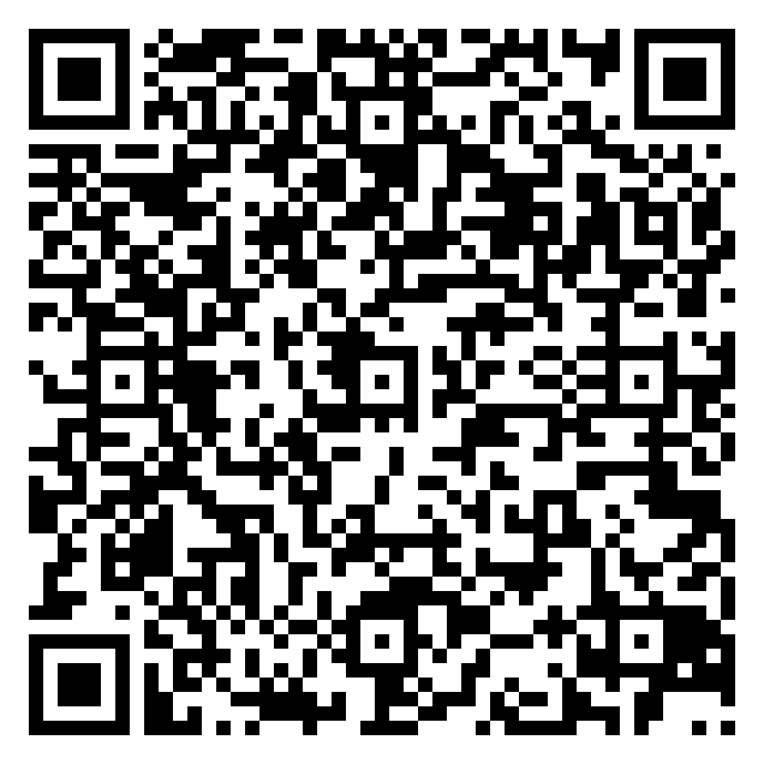 kod QR z danymi kontaktowymi 47012824000000