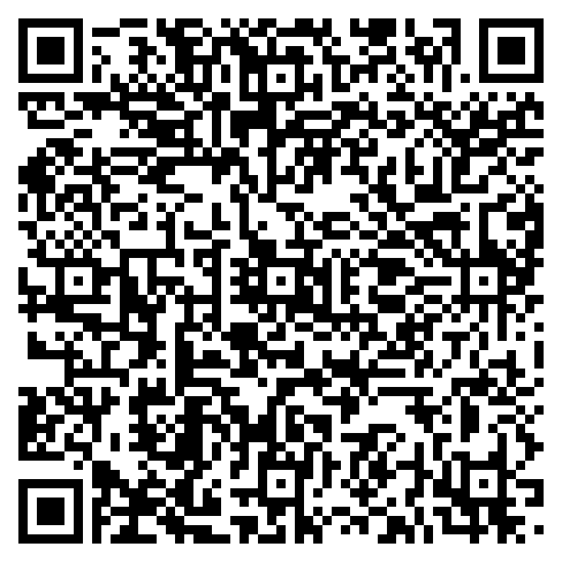 kod QR z danymi kontaktowymi 59000878600000