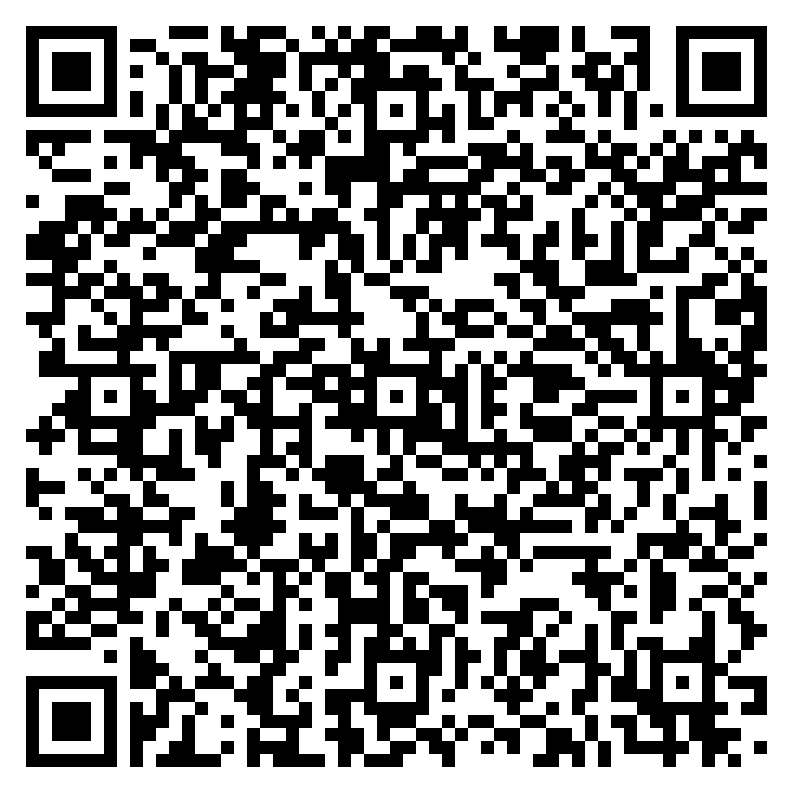 kod QR z danymi kontaktowymi 59033502500000