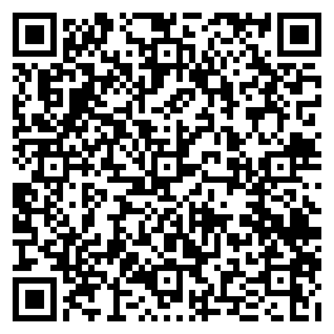 FOTO ABC MISTRZ KRZYSZTOF POLATOWSKI kod QR z danymi kontaktowymi kod QR z danymi kontaktowymi 61019019000000