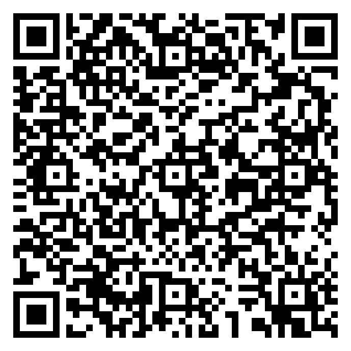 kod QR z danymi kontaktowymi 36857399500000