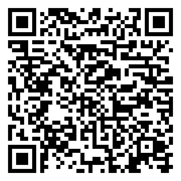 kod QR z danymi kontaktowymi 95029132900000