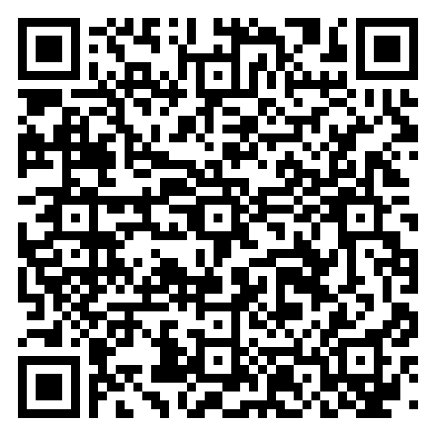 kod QR z danymi kontaktowymi 16010872700000