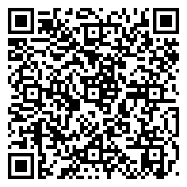 kod QR z danymi kontaktowymi 06054569000000