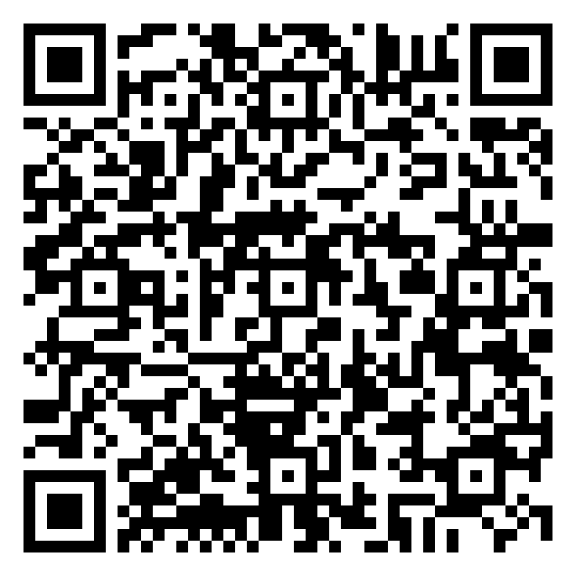 kod QR z danymi kontaktowymi 38451313000000