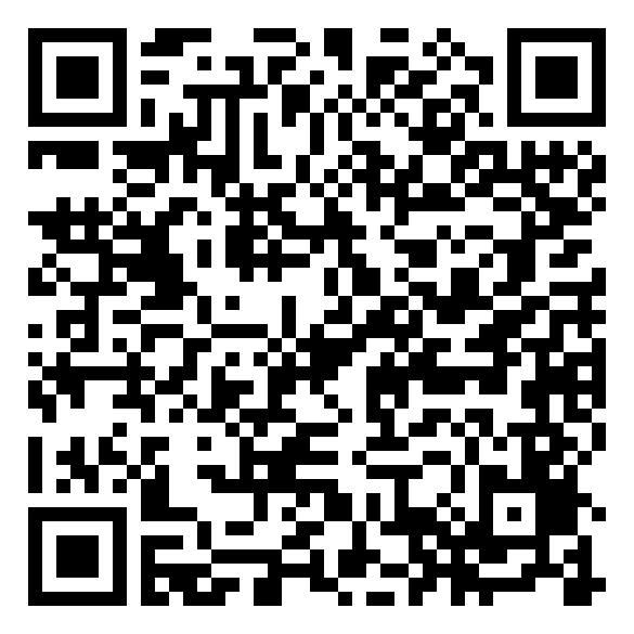kod QR z danymi kontaktowymi 54047411600000