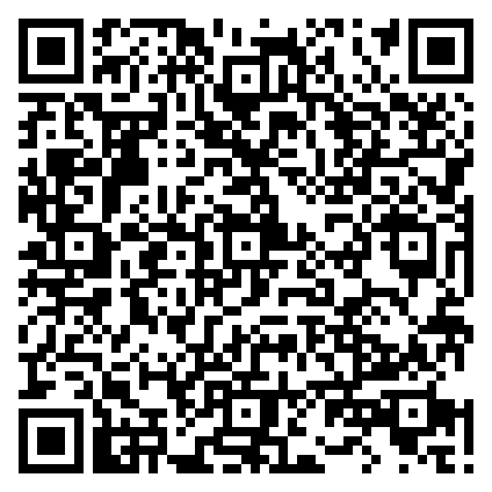 kod QR z danymi kontaktowymi 02148086000000