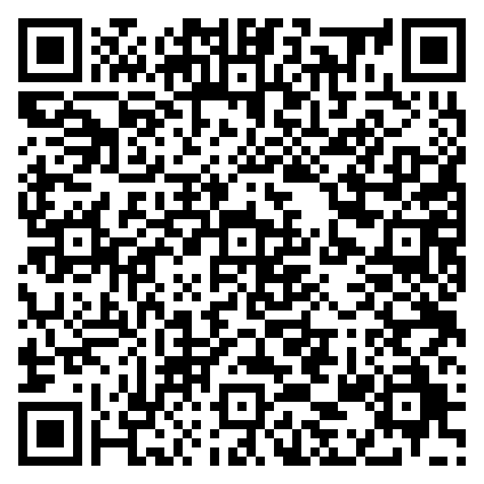 kod QR z danymi kontaktowymi 38759424100000