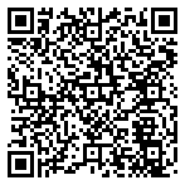 kod QR z danymi kontaktowymi 38369503400000