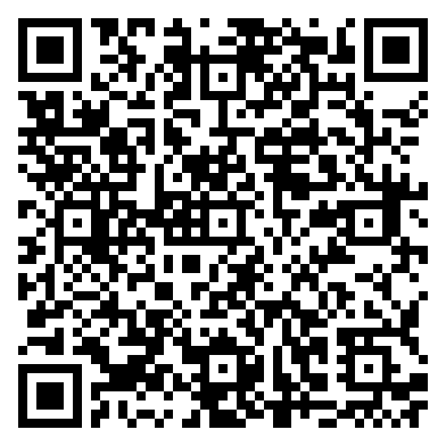 kod QR z danymi kontaktowymi 30285039000000