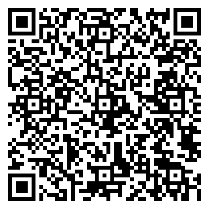kod QR z danymi kontaktowymi 00315311200000