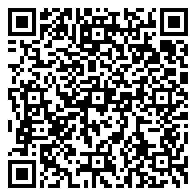 kod QR z danymi kontaktowymi 07047469200000
