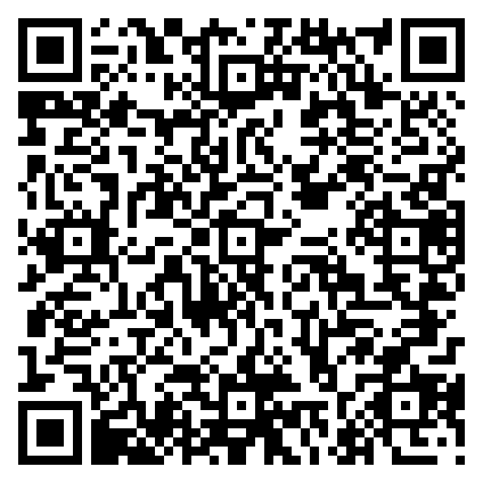 kod QR z danymi kontaktowymi 36639571000000