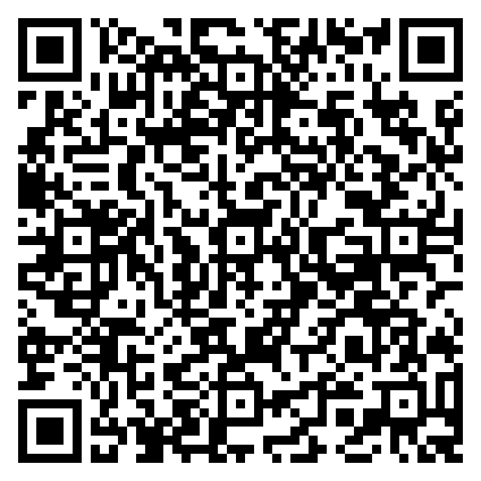 Foto Babie Lato Paweł Zarzycki kod QR z danymi kontaktowymi kod QR z danymi kontaktowymi 38654401100000