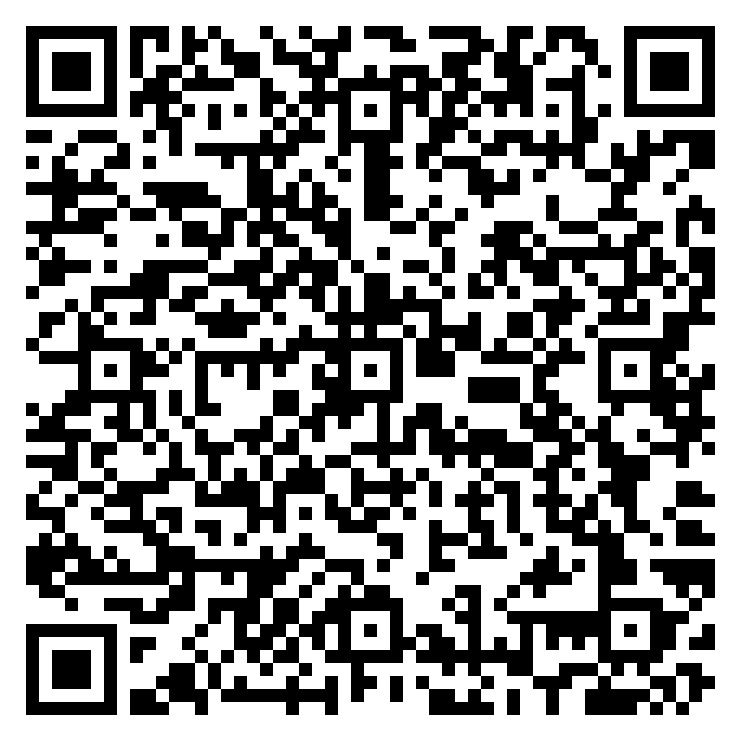kod QR z danymi kontaktowymi 36422206900000