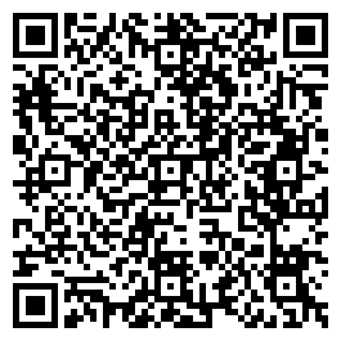 kod QR z danymi kontaktowymi 89005923100000