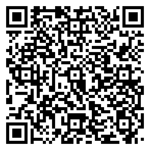 kod QR z danymi kontaktowymi 28033193200000