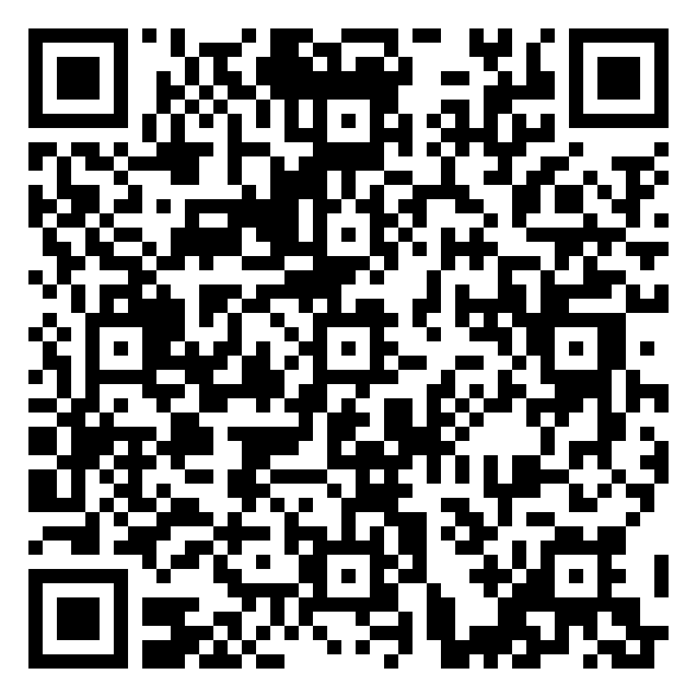 kod QR z danymi kontaktowymi 10073737000000