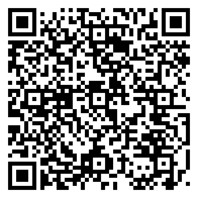 FOTO-BOOT Marcin Siara kod QR z danymi kontaktowymi kod QR z danymi kontaktowymi 38359112200000