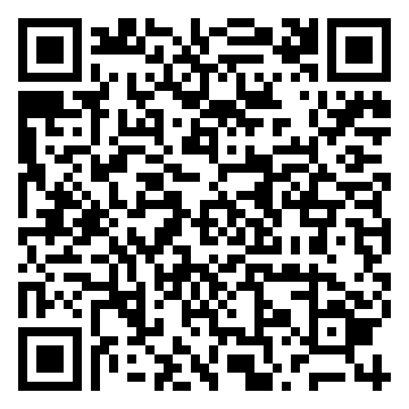 kod QR z danymi kontaktowymi 36364488000000