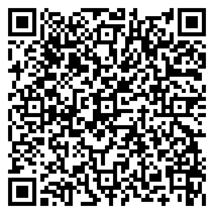 kod QR z danymi kontaktowymi 63050809600000