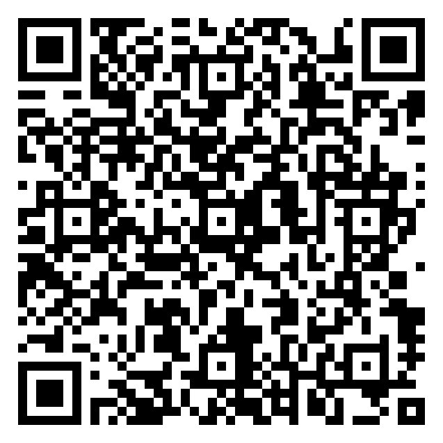kod QR z danymi kontaktowymi 38092854900000