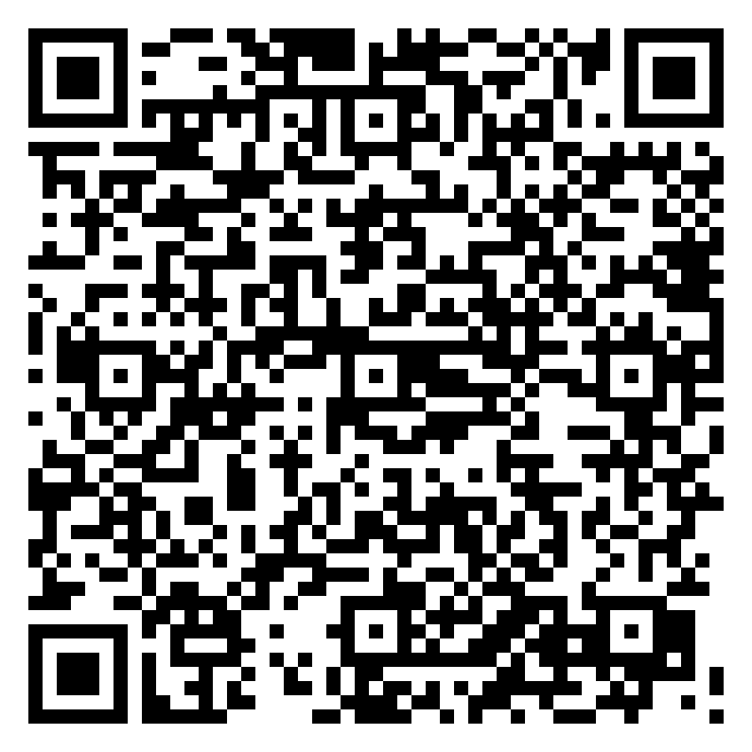 FOTO CENTRUM Jolanta Twarowska kod QR z danymi kontaktowymi kod QR z danymi kontaktowymi 05026118000000