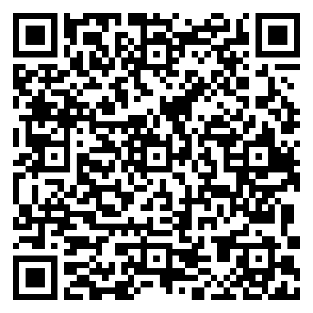 kod QR z danymi kontaktowymi 43051699500000