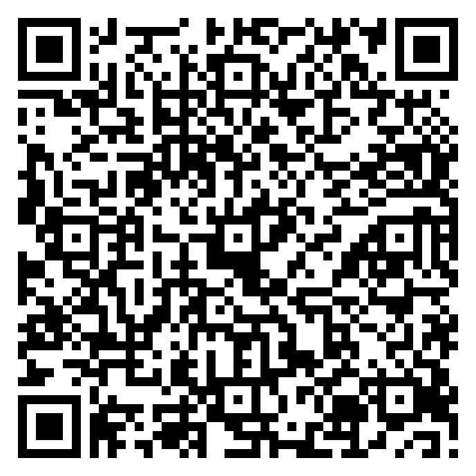 kod QR z danymi kontaktowymi 93077512600000
