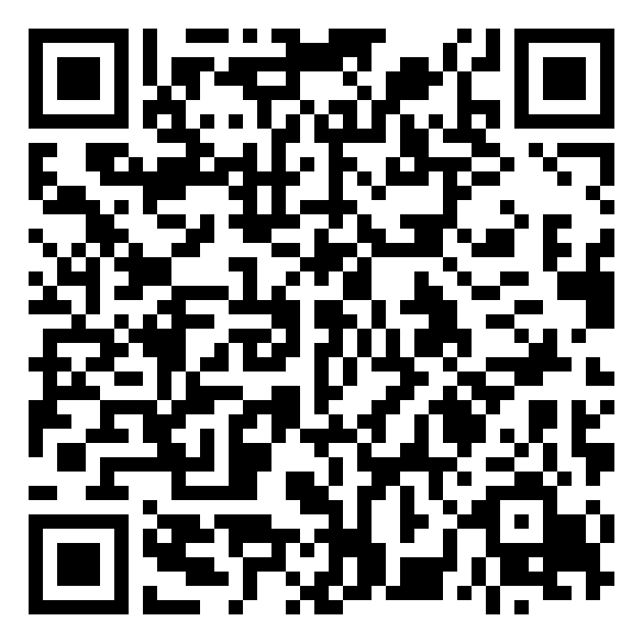 kod QR z danymi kontaktowymi 30009334000000
