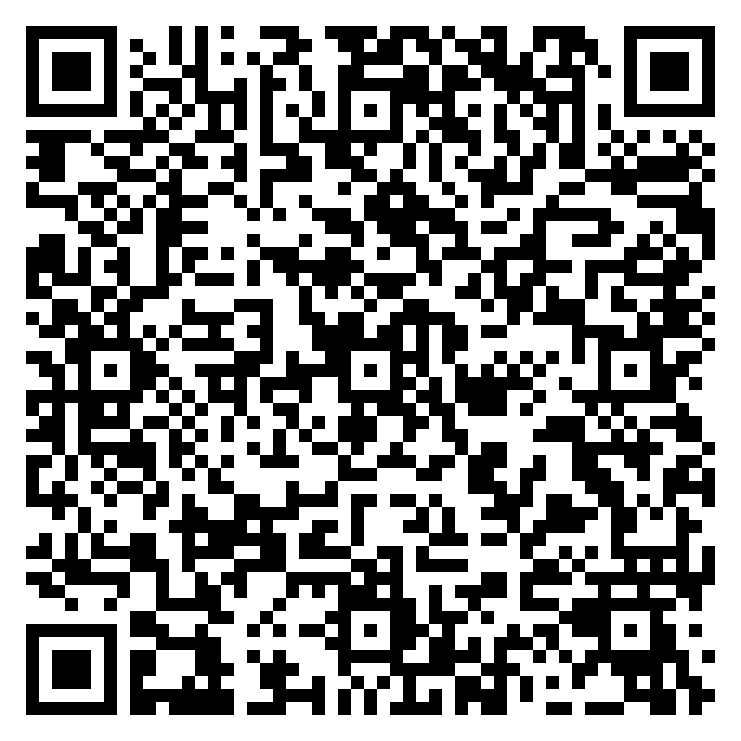 kod QR z danymi kontaktowymi 97013827900000