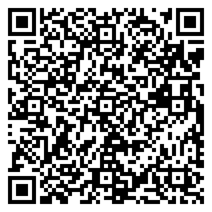 kod QR z danymi kontaktowymi 47113887700000